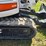 2008-bobcat-430hag-image-31