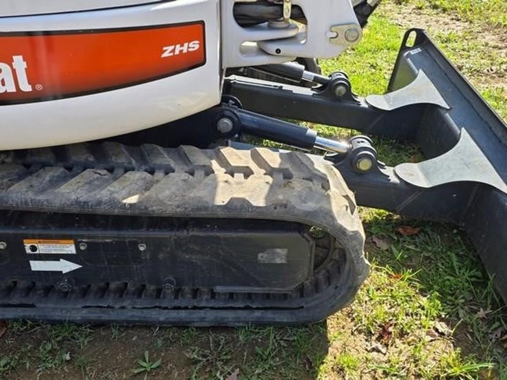 2008-bobcat-430hag-image-31