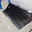 kit-containers-skeleton-rock-bucket-attachment-47504-image-3
