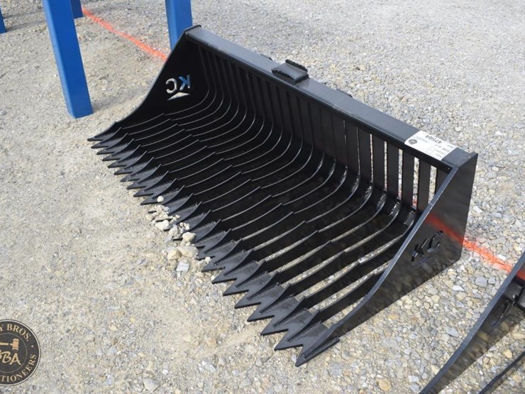 kit-containers-skeleton-rock-bucket-attachment-47504-image-3