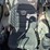 2022-case-tv450b-image-47