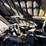 2021-john-deere-gator-xuv-835e-image-29