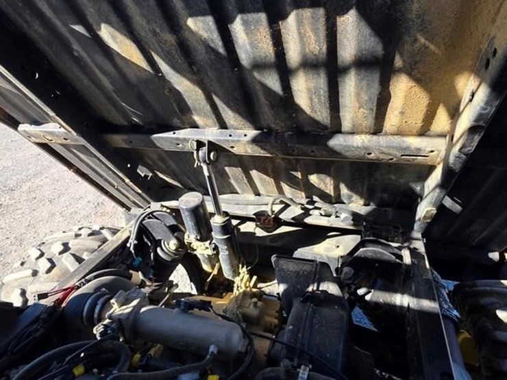 2021-john-deere-gator-xuv-835e-image-29
