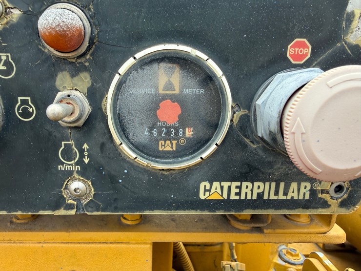 caterpillar-345-image-8