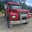 #15804-•-1998-mack-rd688s-dump-truck-image-40