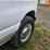 2006-ford-e250-image-9