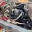 toro-groundsmaster-5900-image-9