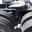 2023-freightliner-cascadia-126-image-6