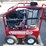 2026-easy-kleen-magnum-4000-pressure-washer-image-8