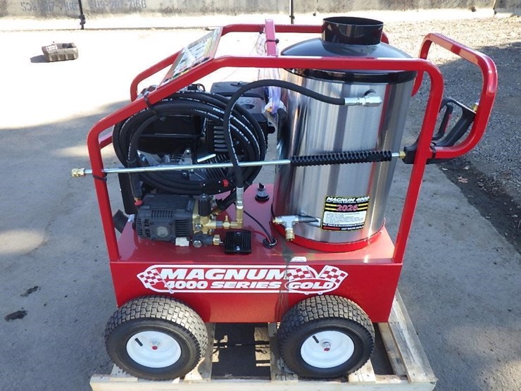 2026-easy-kleen-magnum-4000-pressure-washer-image-8