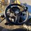 2015-caterpillar-938m-image-78