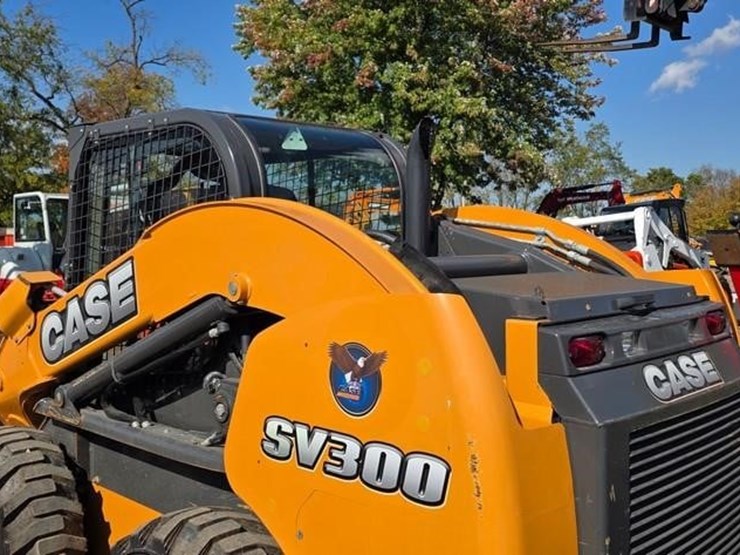 2016-case-sv300-image-22