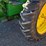 1972-john-deere-2520-image-23