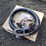 transfer-pump-12v-image-3
