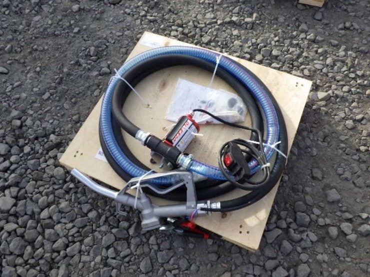 transfer-pump-12v-image-3