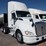 2020-kenworth-t680-image-3