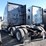 2019-freightliner-cascadia-126-image-13