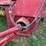 new-holland-hayliner-273-image-5
