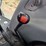 new-holland-t5040-image-60