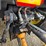 john-deere-5310-image-44
