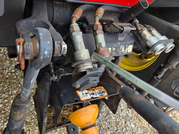 john-deere-5310-image-44