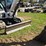 2008-bobcat-430hag-image-48