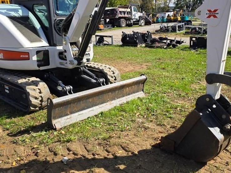 2008-bobcat-430hag-image-48