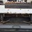 bobcat-t190-image-35