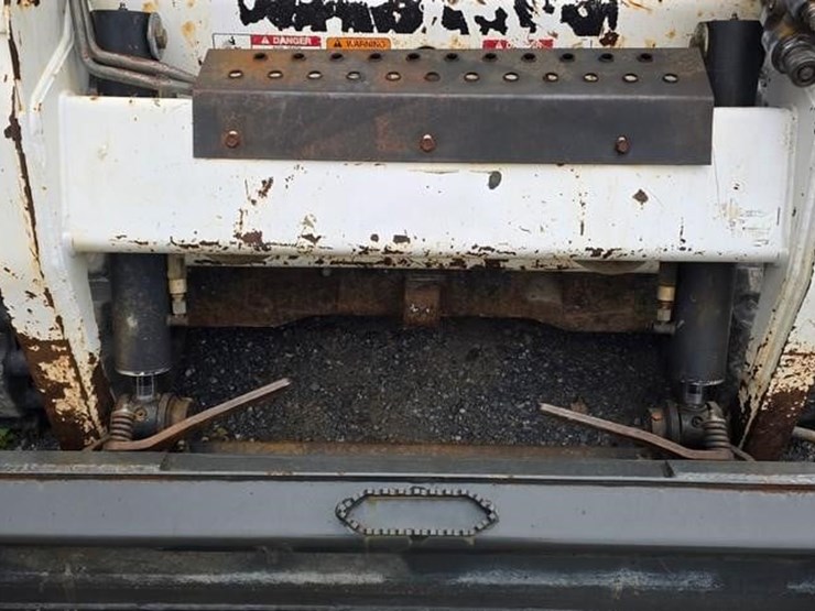 bobcat-t190-image-35