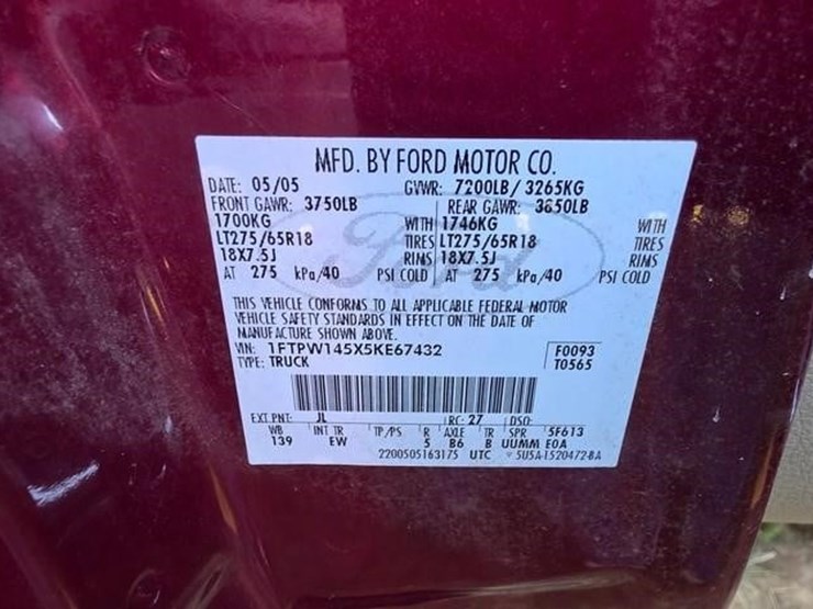 2005-ford-f150-xlt-image-5