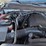 2015-chevrolet-silverado-3500hd-image-42