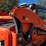 2019-kubota-ssv75-image-22
