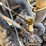 2012-caterpillar-ct660-image-49