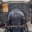2012-bobcat-s650-image-47