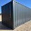 #41545-•-20ft-shipping-container-image-3