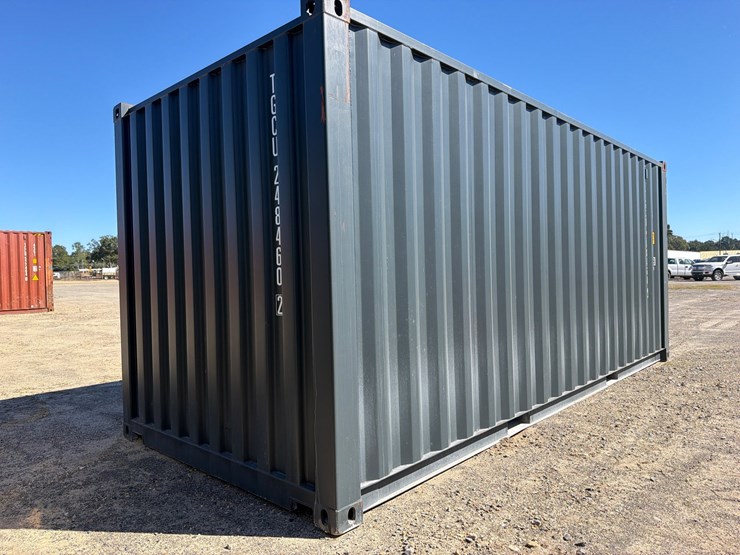 #41545-•-20ft-shipping-container-image-3