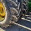 2000-john-deere-9400-image-38