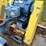 siemens-centrifugal-pump-image-1