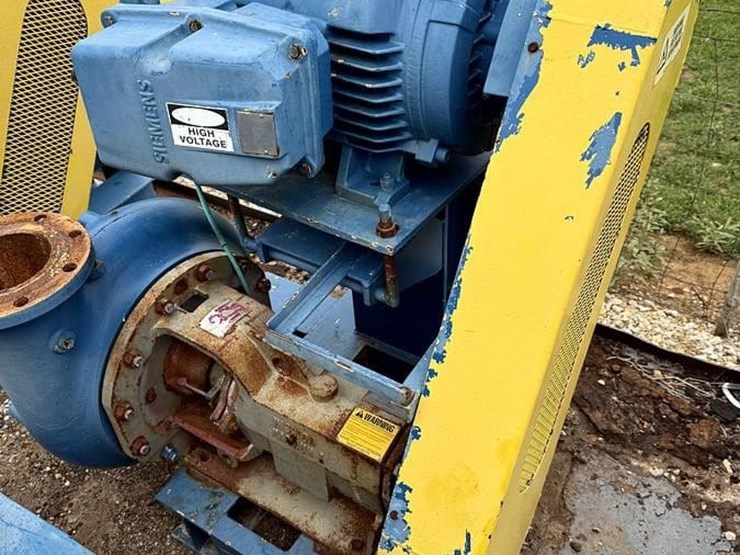 siemens-centrifugal-pump-image-1