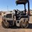 2005-ingersoll-rand-dd-24-tandem-vibratory-roller-image-5