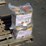 heavy-duty-ratchet-straps-2"x33'-qty.2-image-4