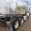 2004-mack-ch613-image-6