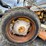 international-cub-lo-boy-image-5