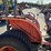 kubota-l4740-image-19