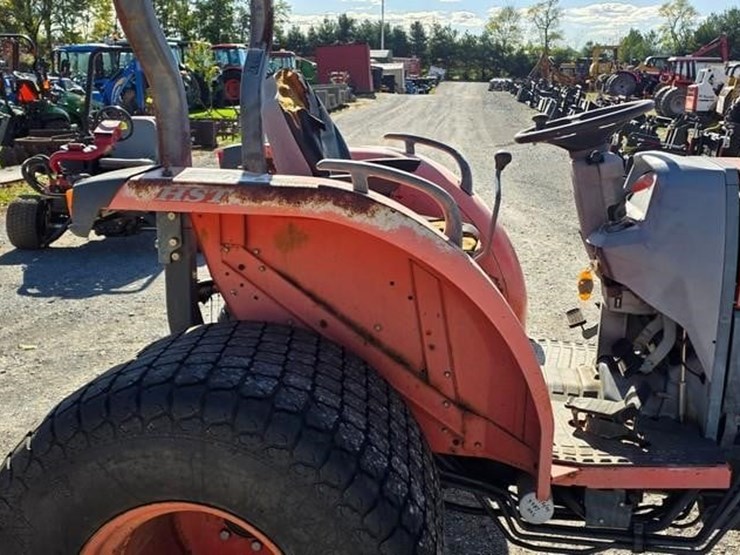kubota-l4740-image-19