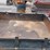 toro-workman-3200-image-11