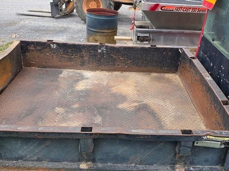 toro-workman-3200-image-11