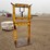 hydraulic-press-image-2