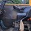 1984-deere-762a-image-55