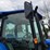 new-holland-t5040-image-14